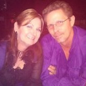 Lori Carters foto
