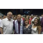 Kim Murray's photo