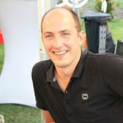 Foto von Stefan Becker