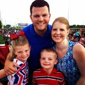 Luke Alverson's photo