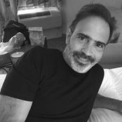 Foto von Mark Harris Goldstein