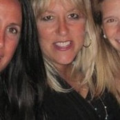 Laurie Merlis's photo