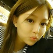 Foto von April Chen