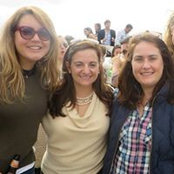 Missy Addalia's photo