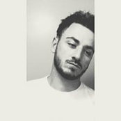Philipp Geibel's photo