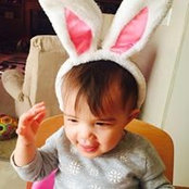 Leah Berte's photo