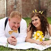 Wes Alexander's photo