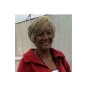 Arlene Yeager's photo