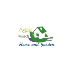 Agaia Gardens and Projects