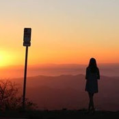 Monica Bennett's photo