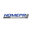 HomePro Improvements, LLC