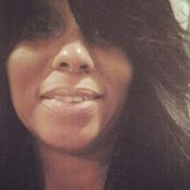 Jeanine Hillard's photo