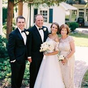 Annette Holesh's photo