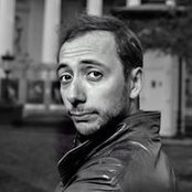 Foto de Дмитрий Кривощапов