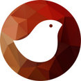 Freebird Interiors's profile photo
