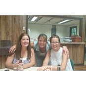 Denise Roethle's photo