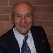 Frank Sabo's photo