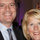 Lori Stephans Silvester