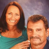 Marilyn Takacs's photo