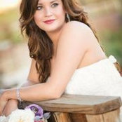 Erika Smith's photo