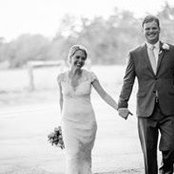 Jody Cook's photo