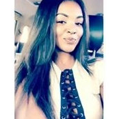 Foto de De'Annah Boyles