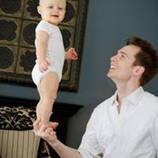 Rodney White's photo