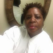Gloria Smith's photo