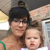 Julie Doughty's photo