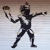 James Guilford's photo