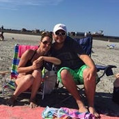 Stephanie Morin's photo