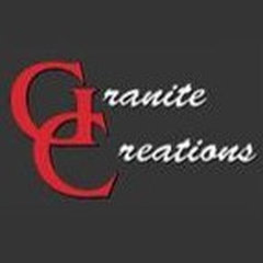 Granite Creations Inc