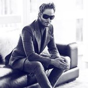 Simon Esteban Filigrana's photo