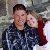 Amy Mortenson's photo