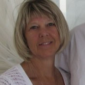 Foto de Nancy Petka
