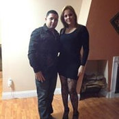 Foto von Dayron Vigil
