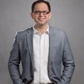 Julio Campos's photo