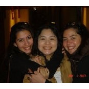 Kimiko Benter's photo