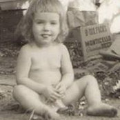 Angelia Howard's photo