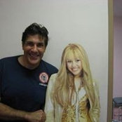 Jorge Abascal's photo