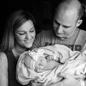 Simona Buckiunaite's photo