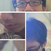 Sherman Tan's photo
