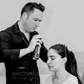 Mario Muscat's photo