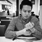 Kevin Kim's photo