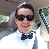 Jorge Azpeitia's photo