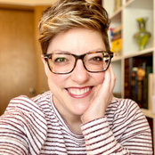 Foto von Cindy Brown