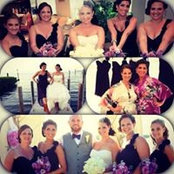 Chelsea Nathan's photo