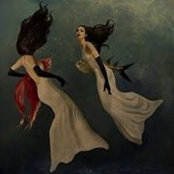 Mona Ghossein's photo