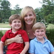 Susan Berlew's photo