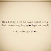 Rosalind Bolt's photo